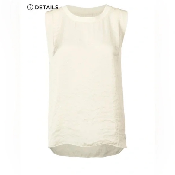 CAbi Tops - CAbi - Complete Top